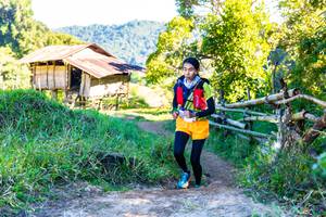 BIB: 
                            <button type="button" onclick="openModal(19089999)" class="btn btn-primary btn-sm float-right btn-popup" data-toggle="modal" data-target=".modal-high-quality">
                        <i class="fas fa-shopping-cart"></i> Add to Cart
                    </button>
                                            <button type="button" onclick="isThisMe(19089999, true)" class="btn btn-success btn-sm float-right btn-popup btn-isme hidden" data-toggle="tooltip" data-placement="bottom" title="นี่คือรูปของคุณใช่ไหม คลิกที่นี่เพื่อเอาเข้าอัลบั้ม">
                        <i class="fas fa-plus"></i> Add to album
                    </button>
                    <button type="button" onclick="isThisMe(19089999, false)" class="btn btn-warning btn-sm float-right btn-popup btn-isnotme hidden">
                        <i class="fas fa-ban"></i> Remove from album
                    </button>